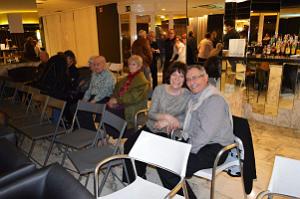AOBR REVEILLON PARTIE 2 (16) SOIREE FLAMENCO